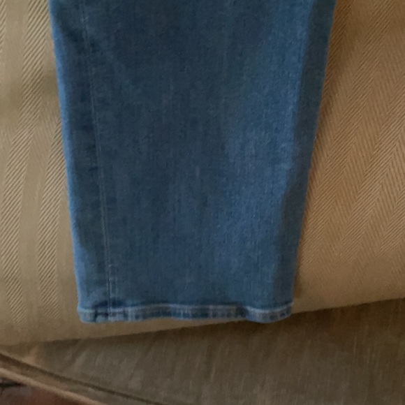 Good American jeans - Picture 6 of 10